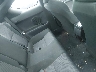 JTKJF5C79B3****** Wrecked 2011 Scion TC in Avenel New Jersey