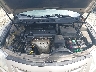 4T1BE46K47U****** Reparables 2007 Toyota Camry en Northern Virginia