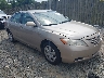 4T1BE46K47U****** Salvamento y Destrozados 2007 Toyota Camry en Northern Virginia