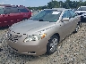 4T1BE46K47U****** Usados y Reparables 2007 Toyota Camry en Northern Virginia