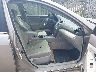4T1BE46K47U****** Usados y Reparables 2007 Toyota Camry en Estado de Virginia