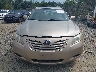 4T1BE46K47U****** Salvamento y Reparables 2007 Toyota Camry en Estado de Virginia