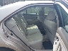 4T1BE46K47U****** Destrozados 2007 Toyota Camry en Northern Virginia