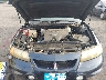 1G2HY54K624****** Repairable 2002 Pontiac Bonneville in Scranton