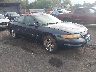 1G2HY54K624****** Salvage and Wrecked 2002 Pontiac Bonneville in Scranton