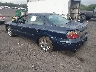 1G2HY54K624****** Salvage and Repairable 2002 Pontiac Bonneville in Scranton