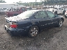 1G2HY54K624****** Salvage and Wrecked 2002 Pontiac Bonneville in Pennsylvania State