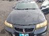 1G2HY54K624****** Salvage and Repairable 2002 Pontiac Bonneville in Pennsylvania State