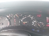 1G2HY54K624****** Salvage 2002 Pontiac Bonneville in Scranton