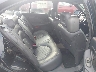 1G2HY54K624****** Wrecked 2002 Pontiac Bonneville in Scranton