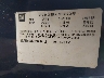 1G2HY54K624****** Used 2002 Pontiac Bonneville in Scranton