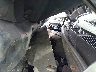 1GCSKPEA5AZ****** Repairable 2010 Chevrolet Silverado 1500 in Buffalo