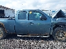 1GCSKPEA5AZ****** Used 2010 Chevrolet Silverado 1500 in New York State