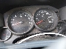 1GCSKPEA5AZ****** Salvage 2010 Chevrolet Silverado 1500