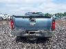 1GCSKPEA5AZ****** Wrecked 2010 Chevrolet Silverado 1500