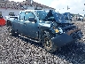 1GCSKPEA5AZ****** Salvage and Wrecked 2010 Chevrolet Silverado 1500 in Buffalo
