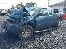 1GCSKPEA5AZ****** Used and Repairable 2010 Chevrolet Silverado 1500 in Buffalo