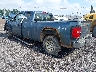 1GCSKPEA5AZ****** Salvage and Repairable 2010 Chevrolet Silverado 1500 in Buffalo