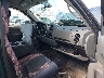 1GCSKPEA5AZ****** Used and Repairable 2010 Chevrolet Silverado 1500 in New York State