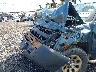 1GCSKPEA5AZ****** Salvage and Repairable 2010 Chevrolet Silverado 1500 in New York State