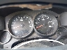 1GCSKPEA5AZ****** Salvage 2010 Chevrolet Silverado 1500 in Buffalo