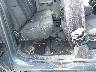 1GCSKPEA5AZ****** Wrecked 2010 Chevrolet Silverado 1500 in Buffalo