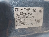 1GCSKPEA5AZ****** Used 2010 Chevrolet Silverado 1500 in Buffalo