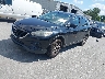 JM3TB2BA0F0****** Usados y Reparables 2015 Mazda CX-9 en Lake City
