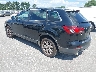 JM3TB2BA0F0****** Salvamento y Reparables 2015 Mazda CX-9 en Lake City