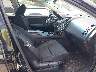 JM3TB2BA0F0****** Usados y Reparables 2015 Mazda CX-9 en Estado de Georgia
