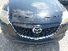 JM3TB2BA0F0****** Salvamento y Reparables 2015 Mazda CX-9 en Estado de Georgia