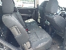 JM3TB2BA0F0****** Destrozados 2015 Mazda CX-9 en Lake City