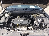 1G1PA5SH7D7****** Repairable 2013 Chevrolet Cruze in Portage
