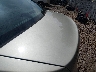 1G1PA5SH7D7****** Wrecked 2013 Chevrolet Cruze in Wisconsin State