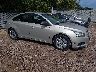 1G1PA5SH7D7****** Salvage and Wrecked 2013 Chevrolet Cruze in Portage