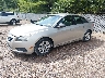 1G1PA5SH7D7****** Used and Repairable 2013 Chevrolet Cruze in Portage