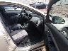 1G1PA5SH7D7****** Used and Repairable 2013 Chevrolet Cruze in Wisconsin State