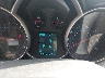 1G1PA5SH7D7****** Salvage 2013 Chevrolet Cruze in Portage