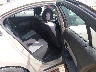 1G1PA5SH7D7****** Wrecked 2013 Chevrolet Cruze in Portage
