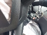 1FMCU0GD1HU****** Salvage 2017 Ford Escape in New York State
