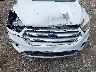 1FMCU0GD1HU****** Salvage and Repairable 2017 Ford Escape in New York State