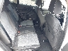 1FMCU0GD1HU****** Wrecked 2017 Ford Escape in Long Island