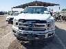 1FTEX1EP6JK****** Destrozados 2018 Ford F-150 en Estado de California