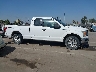1FTEX1EP6JK****** Usados 2018 Ford F-150 en Estado de California
