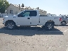 1FTEX1EP6JK****** Reparables 2018 Ford F-150 en Estado de California
