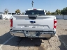 1FTEX1EP6JK****** Destrozados 2018 Ford F-150
