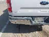 1FTEX1EP6JK****** Usados 2018 Ford F-150