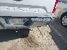 1FTEX1EP6JK****** Reparables 2018 Ford F-150