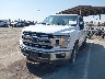 1FTEX1EP6JK****** Usados y Reparables 2018 Ford F-150 en Fresno