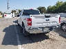 1FTEX1EP6JK****** Salvamento y Reparables 2018 Ford F-150 en Fresno